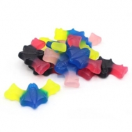 INTERVAN FRISIA KG.3 PIPISTRELLO DIPINGILINGUA